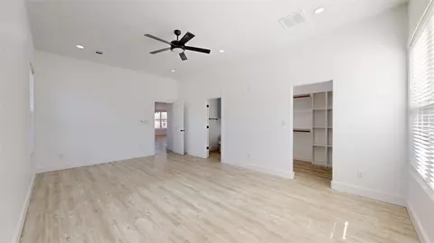 Bedroom - 4867 N Oakland Ln, Bryan, TX 77808 photo 1 of 7