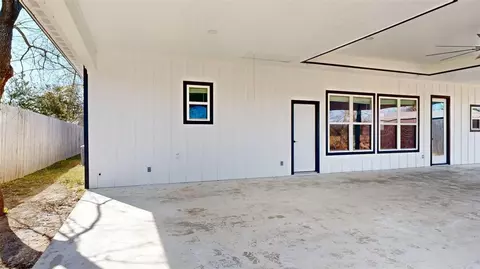 Other - 4867 N Oakland Ln, Bryan, TX 77808 photo 12 of 13