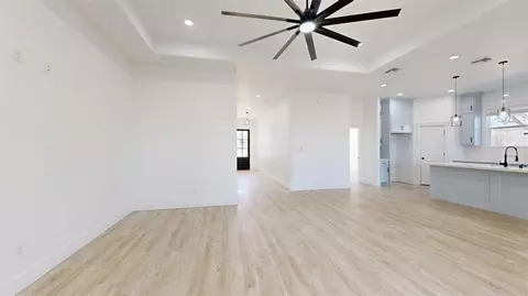 Other - 4867 N Oakland Ln, Bryan, TX 77808 photo 2 of 13