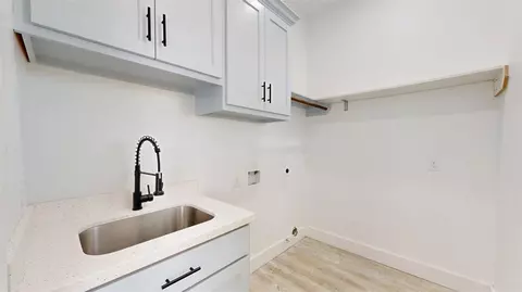 Other - 4867 N Oakland Ln, Bryan, TX 77808 photo 9 of 13