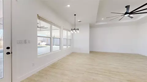 Other - 4867 N Oakland Ln, Bryan, TX 77808 photo 4 of 13