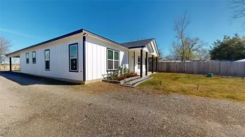 Other - 4867 N Oakland Ln, Bryan, TX 77808 photo 13 of 13