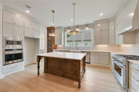 3553 Anderson Arbor Ct, College Station, TX 77845