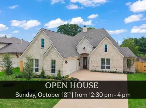 3553 Anderson Arbor Ct, College Station, TX 77845
