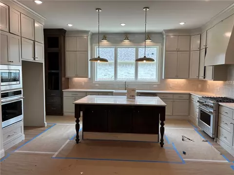 3553 Anderson Arbor Ct, College Station, TX 77845