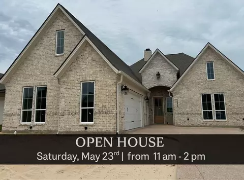 3553 Anderson Arbor Ct, College Station, TX 77845