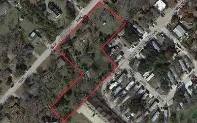 401 Tee Dr, Bryan, TX 77801