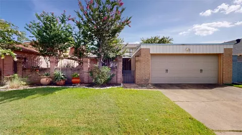 3004 Gleneagles Ct, Bryan, TX 77802