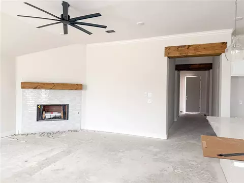 3006 Teller Dr, Bryan, TX 77808 photo 3