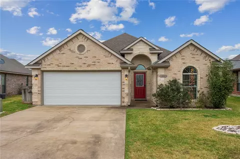15552 Creek Meadow Blvd N, College Station, TX 77845