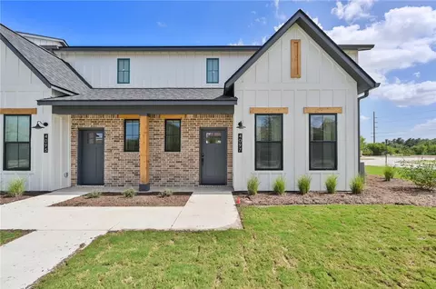 4201 Dahlia Ct, College Station, TX 77845