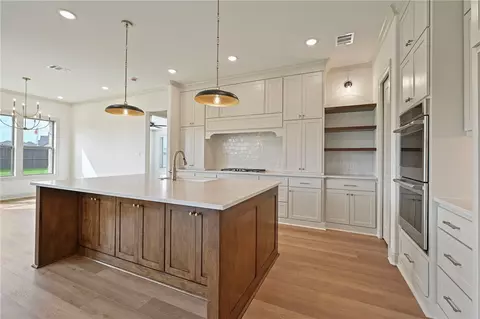 5107 Greenstone Way, Bryan, TX 77802