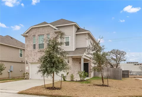 4700 Nopalitos Way, Bryan, TX 77807