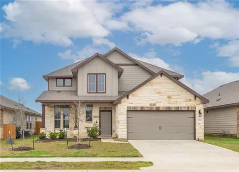 6220 Darlington Ave, College Station, TX 77845