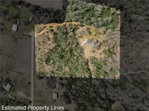 6671 Cotton St, Bedias, TX 77831