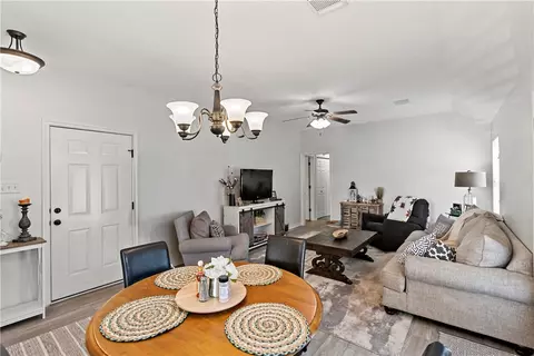 Other - 2659 Symphony Park Dr, Bryan, TX 77802 photo 2 of 4