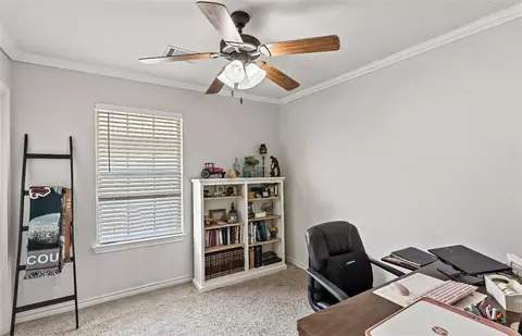 Other - 2659 Symphony Park Dr, Bryan, TX 77802 photo 4 of 4