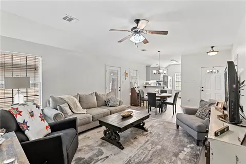 Other - 2659 Symphony Park Dr, Bryan, TX 77802 photo 1 of 4