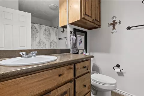Bath - 2659 Symphony Park Dr, Bryan, TX 77802 photo 1 of 2