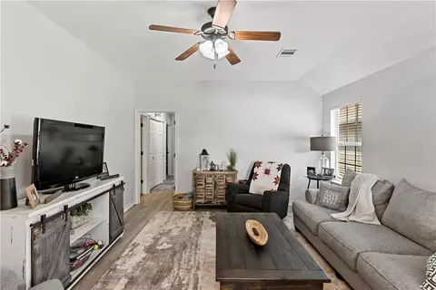 Entry Way - 2659 Symphony Park Dr, Bryan, TX 77802 photo 3 of 3