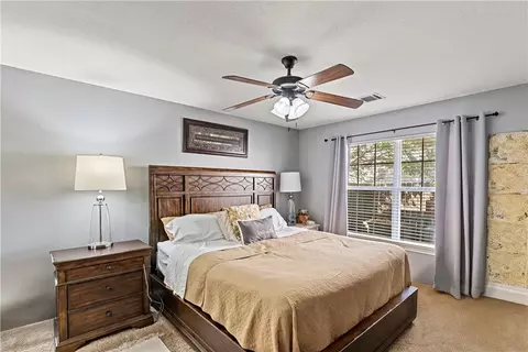 Bedroom - 2659 Symphony Park Dr, Bryan, TX 77802 photo 2 of 2