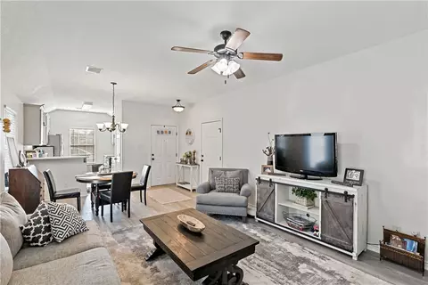 Other - 2659 Symphony Park Dr, Bryan, TX 77802 photo 3 of 4