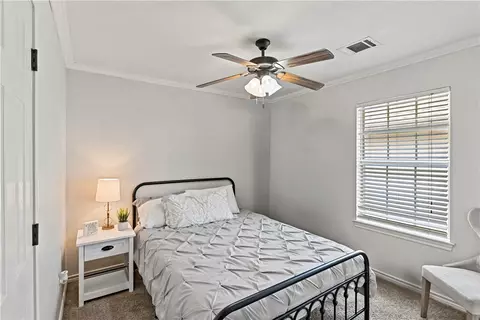 Bedroom - 2659 Symphony Park Dr, Bryan, TX 77802 photo 1 of 2