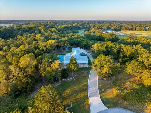 1255 Millican Meadows Cir, College Station, TX 77845