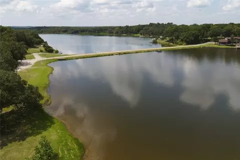 tbd Broken Bow, Hilltop Lakes, TX 77871