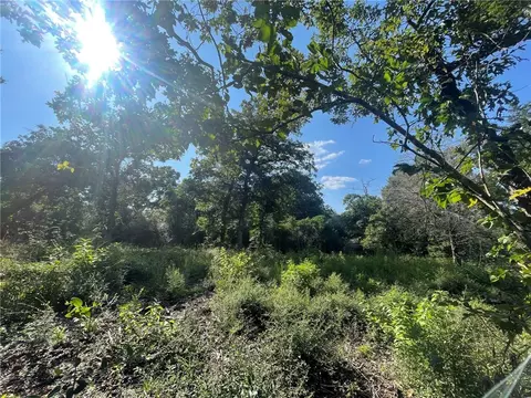 tbd Dogwood Ln, Hilltop Lakes, TX 77871