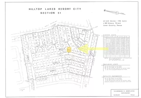 tbd Jiminy Cricket, Hilltop Lakes, TX 77871