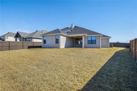 5034 Toscana Loop, Bryan, TX 77802 photo 30