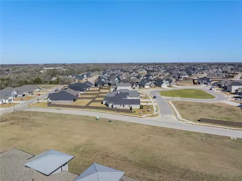 5034 Toscana Loop, Bryan, TX 77802 photo 39