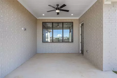 5034 Toscana Loop, Bryan, TX 77802 photo 29