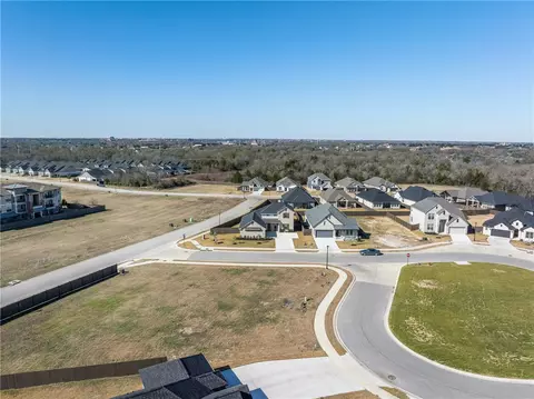 5034 Toscana Loop, Bryan, TX 77802 photo 37