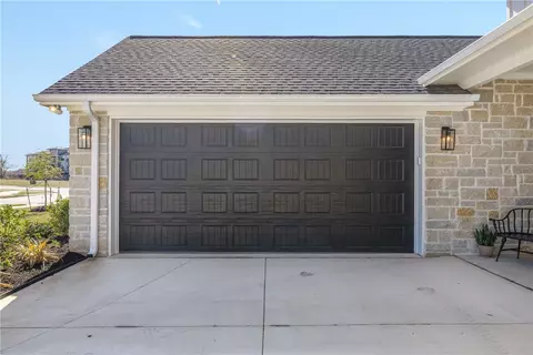 5034 Toscana Loop, Bryan, TX 77802 photo 4