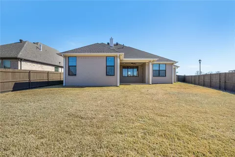 5034 Toscana Loop, Bryan, TX 77802 photo 32