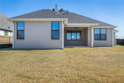 5034 Toscana Loop, Bryan, TX 77802 photo 31