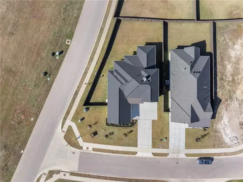 5034 Toscana Loop, Bryan, TX 77802 photo 36