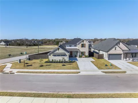 5034 Toscana Loop, Bryan, TX 77802 photo 40