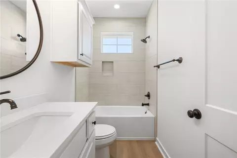 5034 Toscana Loop, Bryan, TX 77802 photo 28