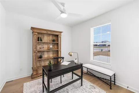 5034 Toscana Loop, Bryan, TX 77802 photo 7
