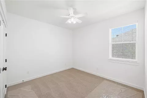5034 Toscana Loop, Bryan, TX 77802 photo 27