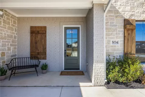 5034 Toscana Loop, Bryan, TX 77802 photo 5