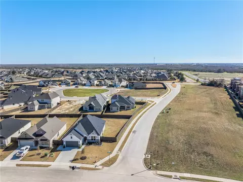 5034 Toscana Loop, Bryan, TX 77802 photo 38