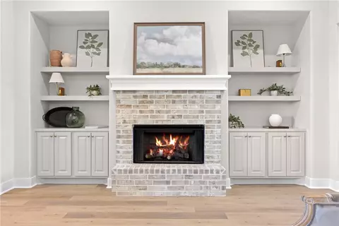 Other - 5022 Toscana Loop, Bryan, TX 77802 photo 3 of 7