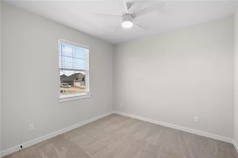 Bedroom - 5022 Toscana Loop, Bryan, TX 77802 photo 2 of 3