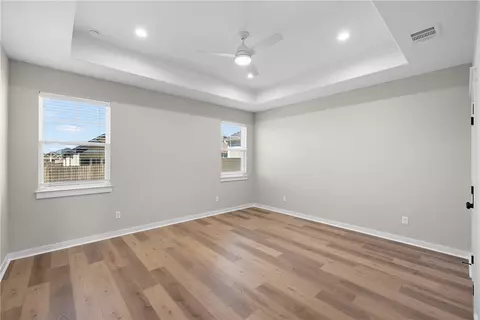 Other - 5022 Toscana Loop, Bryan, TX 77802 photo 4 of 7