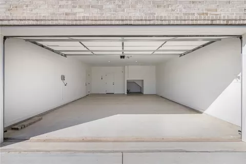 Other - 5022 Toscana Loop, Bryan, TX 77802 photo 7 of 7