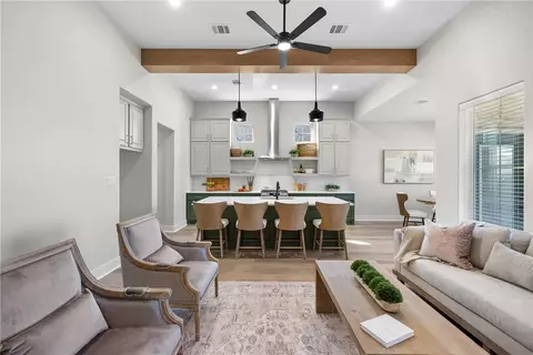 Other - 5022 Toscana Loop, Bryan, TX 77802 photo 2 of 7